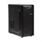 Корпус ExeGate Miditower EVO-8205, без БП,ATX,1хUSB2.0, 1хUSB3.0,чёрный с голубой подсветкой - фото 51381372 Корпус ExeGate Miditower EVO-8205, без БП,ATX,1хUSB2.0, 1хUSB3.0,чёрный с голубой подсветкой - фото 51381372