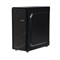 Корпус ExeGate Miditower EVO-8205, без БП,ATX,1хUSB2.0, 1хUSB3.0,чёрный с голубой подсветкой - фото 51381374 Корпус ExeGate Miditower EVO-8205, без БП,ATX,1хUSB2.0, 1хUSB3.0,чёрный с голубой подсветкой - фото 51381374