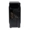 Корпус ExeGate Miditower EVO-8205, без БП,ATX,1хUSB2.0, 1хUSB3.0,чёрный с голубой подсветкой - фото 51381376 Корпус ExeGate Miditower EVO-8205, без БП,ATX,1хUSB2.0, 1хUSB3.0,чёрный с голубой подсветкой - фото 51381376