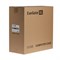 Корпус ExeGate Miditower EVO-8205, без БП,ATX,1хUSB2.0, 1хUSB3.0,чёрный с голубой подсветкой - фото 51381378 Корпус ExeGate Miditower EVO-8205, без БП,ATX,1хUSB2.0, 1хUSB3.0,чёрный с голубой подсветкой - фото 51381378