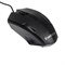 Мышь ExeGate Professional Standard SH-9025L, проводная, оптическая, 1000 dpi, USB, чёрная - фото 51381388 Мышь ExeGate Professional Standard SH-9025L, проводная, оптическая, 1000 dpi, USB, чёрная - фото 51381388