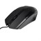 Мышь ExeGate Professional Standard SH-9025L, проводная, оптическая, 1000 dpi, USB, чёрная - фото 51381389 Мышь ExeGate Professional Standard SH-9025L, проводная, оптическая, 1000 dpi, USB, чёрная - фото 51381389