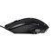 Мышь ExeGate Professional Standard SH-9025L, проводная, оптическая, 1000 dpi, USB, чёрная - фото 51381391 Мышь ExeGate Professional Standard SH-9025L, проводная, оптическая, 1000 dpi, USB, чёрная - фото 51381391