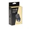 Мышь ExeGate Professional Standard SH-9025L, проводная, оптическая, 1000 dpi, USB, чёрная - фото 51381392 Мышь ExeGate Professional Standard SH-9025L, проводная, оптическая, 1000 dpi, USB, чёрная - фото 51381392