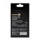 Мышь ExeGate Professional Standard SH-9025L, проводная, оптическая, 1000 dpi, USB, чёрная - фото 51381393 Мышь ExeGate Professional Standard SH-9025L, проводная, оптическая, 1000 dpi, USB, чёрная - фото 51381393