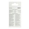 Наушники SmartBuy M100, вакуумные, микрофон, 103 дБ, 16 Ом, 3.5 мм, 1.1 м, черные - фото 51381415 Наушники SmartBuy M100, вакуумные, микрофон, 103 дБ, 16 Ом, 3.5 мм, 1.1 м, черные - фото 51381415