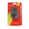 Мышь CANYON M-11, проводная, оптическая, 1000 dpi, USB, 1.5 м, серая - фото 51381453 Мышь CANYON M-11, проводная, оптическая, 1000 dpi, USB, 1.5 м, серая - фото 51381453