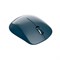 Мышь CANYON MW-11, беспроводная, оптическая, 1200 dpi, USB, 2xAAА, синяя - фото 51381479 Мышь CANYON MW-11, беспроводная, оптическая, 1200 dpi, USB, 2xAAА, синяя - фото 51381479