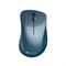 Мышь CANYON MW-11, беспроводная, оптическая, 1200 dpi, USB, 2xAAА, синяя - фото 51381480 Мышь CANYON MW-11, беспроводная, оптическая, 1200 dpi, USB, 2xAAА, синяя - фото 51381480