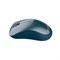 Мышь CANYON MW-11, беспроводная, оптическая, 1200 dpi, USB, 2xAAА, синяя - фото 51381481 Мышь CANYON MW-11, беспроводная, оптическая, 1200 dpi, USB, 2xAAА, синяя - фото 51381481