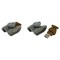 Флешка Smartbuy 032GB Wild series "Танк", 32 Гб, USB2.0, чт до 25 Мб/с, зап до 15 Мб/с,серая - фото 51381507 Флешка Smartbuy 032GB Wild series "Танк", 32 Гб, USB2.0, чт до 25 Мб/с, зап до 15 Мб/с,серая - фото 51381507