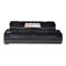 Картридж лазерный TFHB6DBPU1J PR-W1106 MAX для HP Laser 107a/107r/107w/135a (9000k), чёрный - фото 51381510 Картридж лазерный TFHB6DBPU1J PR-W1106 MAX для HP Laser 107a/107r/107w/135a (9000k), чёрный - фото 51381510