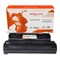 Картридж лазерный TFHB6DBPU1J PR-W1106 MAX для HP Laser 107a/107r/107w/135a (9000k), чёрный - фото 51381511 Картридж лазерный TFHB6DBPU1J PR-W1106 MAX для HP Laser 107a/107r/107w/135a (9000k), чёрный - фото 51381511