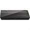 Роутер беспроводной Asus RT-AX92U(2-PK) AX6100, 1000 Мбит/с, 2 шт, 4 порта, чёрный - фото 51381554 Роутер беспроводной Asus RT-AX92U(2-PK) AX6100, 1000 Мбит/с, 2 шт, 4 порта, чёрный - фото 51381554