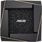 Роутер беспроводной Asus RT-AX92U(2-PK) AX6100, 1000 Мбит/с, 2 шт, 4 порта, чёрный - фото 51381557 Роутер беспроводной Asus RT-AX92U(2-PK) AX6100, 1000 Мбит/с, 2 шт, 4 порта, чёрный - фото 51381557