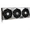 Видеокарта MSI, Ti SUPRIM X 12G, GeForce RTX 4070TI 12 Гб, GDDR6X, HDMI, DP - фото 51381593 Видеокарта MSI, Ti SUPRIM X 12G, GeForce RTX 4070TI 12 Гб, GDDR6X, HDMI, DP - фото 51381593