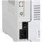 Принтер лазерный ч/б Pantum P2518, 600x600 dpi, USB, А4, серый - фото 51381632 Принтер лазерный ч/б Pantum P2518, 600x600 dpi, USB, А4, серый - фото 51381632
