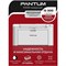 Принтер лазерный ч/б Pantum P2518, 600x600 dpi, USB, А4, серый - фото 51381634 Принтер лазерный ч/б Pantum P2518, 600x600 dpi, USB, А4, серый - фото 51381634