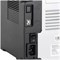 Принтер лазерный ч/б Pantum P2518, 600x600 dpi, USB, А4, серый - фото 51381638 Принтер лазерный ч/б Pantum P2518, 600x600 dpi, USB, А4, серый - фото 51381638