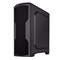 Корпус Gamemax G562 Matrix, без БП, ATX, USB3.0 + 2хUSB 2.0, подсветка, чёрный - фото 51381644