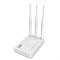 Wi-Fi роутер беспроводной Netis 2409E, белый - фото 51381656 Wi-Fi роутер беспроводной Netis 2409E, белый - фото 51381656