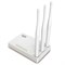 Wi-Fi роутер беспроводной Netis 2409E, белый - фото 51381657 Wi-Fi роутер беспроводной Netis 2409E, белый - фото 51381657