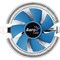 Кулер Aerocool Verkho A-3P Soc-AM4/AM3+/AM2+/FM2+, 3-pin, 29dB, Al, 100W, 230 гр, Ret - фото 51381702 Кулер Aerocool Verkho A-3P Soc-AM4/AM3+/AM2+/FM2+, 3-pin, 29dB, Al, 100W, 230 гр, Ret - фото 51381702