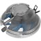 Кулер Aerocool Verkho A-3P Soc-AM4/AM3+/AM2+/FM2+, 3-pin, 29dB, Al, 100W, 230 гр, Ret - фото 51381706 Кулер Aerocool Verkho A-3P Soc-AM4/AM3+/AM2+/FM2+, 3-pin, 29dB, Al, 100W, 230 гр, Ret - фото 51381706