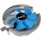 Кулер Aerocool Verkho A Soc-AM4/AM3+/AM2+/FM2+ 4-pin, 11-29dB, Al, 100W, 230 гр, Ret - фото 51381708 Кулер Aerocool Verkho A Soc-AM4/AM3+/AM2+/FM2+ 4-pin, 11-29dB, Al, 100W, 230 гр, Ret - фото 51381708