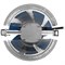 Кулер Aerocool Verkho A Soc-AM4/AM3+/AM2+/FM2+ 4-pin, 11-29dB, Al, 100W, 230 гр, Ret - фото 51381709 Кулер Aerocool Verkho A Soc-AM4/AM3+/AM2+/FM2+ 4-pin, 11-29dB, Al, 100W, 230 гр, Ret - фото 51381709