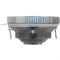 Кулер Aerocool Verkho A Soc-AM4/AM3+/AM2+/FM2+ 4-pin, 11-29dB, Al, 100W, 230 гр, Ret - фото 51381711 Кулер Aerocool Verkho A Soc-AM4/AM3+/AM2+/FM2+ 4-pin, 11-29dB, Al, 100W, 230 гр, Ret - фото 51381711