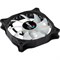 Вентилятор Aerocool Cosmo 12, 120x120 мм, 4-pin Molex, 24dB, 160 гр, LED, Ret - фото 51381718 Вентилятор Aerocool Cosmo 12, 120x120 мм, 4-pin Molex, 24dB, 160 гр, LED, Ret - фото 51381718