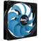 Вентилятор Aerocool Motion 12 plus, 120x120 мм, 3-pin 4-pin Molex, 22dB, 160 гр, Ret - фото 51381730 Вентилятор Aerocool Motion 12 plus, 120x120 мм, 3-pin 4-pin Molex, 22dB, 160 гр, Ret - фото 51381730