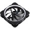 Вентилятор Aerocool Orbit, 120x120 мм, 3-pin, 14dB, 153 гр, LED, Ret - фото 51381732 Вентилятор Aerocool Orbit, 120x120 мм, 3-pin, 14dB, 153 гр, LED, Ret - фото 51381732