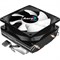 Кулер Aerocool Air Frost 2, Soc-AM4/1151/1200, 3-pin, 26dB, Al+Cu, 110W, 250 гр, LED, Ret - фото 51381755 Кулер Aerocool Air Frost 2, Soc-AM4/1151/1200, 3-pin, 26dB, Al+Cu, 110W, 250 гр, LED, Ret - фото 51381755
