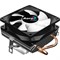 Кулер Aerocool Air Frost 2, Soc-AM4/1151/1200, 3-pin, 26dB, Al+Cu, 110W, 250 гр, LED, Ret - фото 51381757 Кулер Aerocool Air Frost 2, Soc-AM4/1151/1200, 3-pin, 26dB, Al+Cu, 110W, 250 гр, LED, Ret - фото 51381757