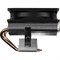 Кулер Aerocool Air Frost 2, Soc-AM4/1151/1200, 3-pin, 26dB, Al+Cu, 110W, 250 гр, LED, Ret - фото 51381760 Кулер Aerocool Air Frost 2, Soc-AM4/1151/1200, 3-pin, 26dB, Al+Cu, 110W, 250 гр, LED, Ret - фото 51381760