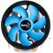 Кулер Aerocool Verkho 3 Plus, Soc-AM4/1151/1200, 4-pin, 18-27dB, Al+Cu, 125W, 528 гр, Ret - фото 51381779 Кулер Aerocool Verkho 3 Plus, Soc-AM4/1151/1200, 4-pin, 18-27dB, Al+Cu, 125W, 528 гр, Ret - фото 51381779