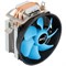 Кулер Aerocool Verkho 3 Plus, Soc-AM4/1151/1200, 4-pin, 18-27dB, Al+Cu, 125W, 528 гр, Ret - фото 51381782 Кулер Aerocool Verkho 3 Plus, Soc-AM4/1151/1200, 4-pin, 18-27dB, Al+Cu, 125W, 528 гр, Ret - фото 51381782