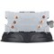 Кулер Aerocool Verkho 3 Plus, Soc-AM4/1151/1200, 4-pin, 18-27dB, Al+Cu, 125W, 528 гр, Ret - фото 51381784 Кулер Aerocool Verkho 3 Plus, Soc-AM4/1151/1200, 4-pin, 18-27dB, Al+Cu, 125W, 528 гр, Ret - фото 51381784