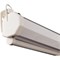 Экран Lumien 153x153см Eco Picture LEP-100107 1:1, настенно-потолочный, рулонный - фото 51381816 Экран Lumien 153x153см Eco Picture LEP-100107 1:1, настенно-потолочный, рулонный - фото 51381816