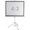 Экран Digis 150x200см Kontur-D DSKD-4303 4:3, напольный, рулонный - фото 51381818 Экран Digis 150x200см Kontur-D DSKD-4303 4:3, напольный, рулонный - фото 51381818