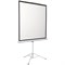 Экран Digis 150x200см Kontur-D DSKD-4303 4:3, напольный, рулонный - фото 51381819 Экран Digis 150x200см Kontur-D DSKD-4303 4:3, напольный, рулонный - фото 51381819