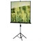Экран Lumien 127x127см Master Picture LMP-100101 1:1, настенный, рулонный, белый - фото 51381821 Экран Lumien 127x127см Master Picture LMP-100101 1:1, настенный, рулонный, белый - фото 51381821