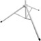 Экран Digis 172x172см Kontur-D DSKD-1104 1:1, напольный, рулонный - фото 51381826 Экран Digis 172x172см Kontur-D DSKD-1104 1:1, напольный, рулонный - фото 51381826