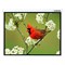 Экран Lumien 171x128см Master Picture LMP-100108 4:3, настенно-потолочный, рулонный, белый - фото 51381840 Экран Lumien 171x128см Master Picture LMP-100108 4:3, настенно-потолочный, рулонный, белый - фото 51381840