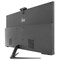 Моноблок IRU Office 27IH5P2K, 27", i5 11400, 16 Гб, SSD 512 Гб, UHDG 730, Dos, чёрный - фото 51381852 Моноблок IRU Office 27IH5P2K, 27", i5 11400, 16 Гб, SSD 512 Гб, UHDG 730, Dos, чёрный - фото 51381852