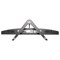 Моноблок IRU Office 27IH5P2K, 27", i5 11400, 16 Гб, SSD 512 Гб, UHDG 730, Dos, чёрный - фото 51381857 Моноблок IRU Office 27IH5P2K, 27", i5 11400, 16 Гб, SSD 512 Гб, UHDG 730, Dos, чёрный - фото 51381857