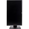 Моноблок Hiper V6, 23.8", i5 10500, 16 Гб, SSD 512 Гб, UHDG 750, Win10, чёрный - фото 51381869 Моноблок Hiper V6, 23.8", i5 10500, 16 Гб, SSD 512 Гб, UHDG 750, Win10, чёрный - фото 51381869
