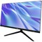 Моноблок Hiper V24, 27", i5 10400, 8 Гб, SSD 512 Гб, UHDG 630, Win10, чёрный - фото 51381898 Моноблок Hiper V24, 27", i5 10400, 8 Гб, SSD 512 Гб, UHDG 630, Win10, чёрный - фото 51381898